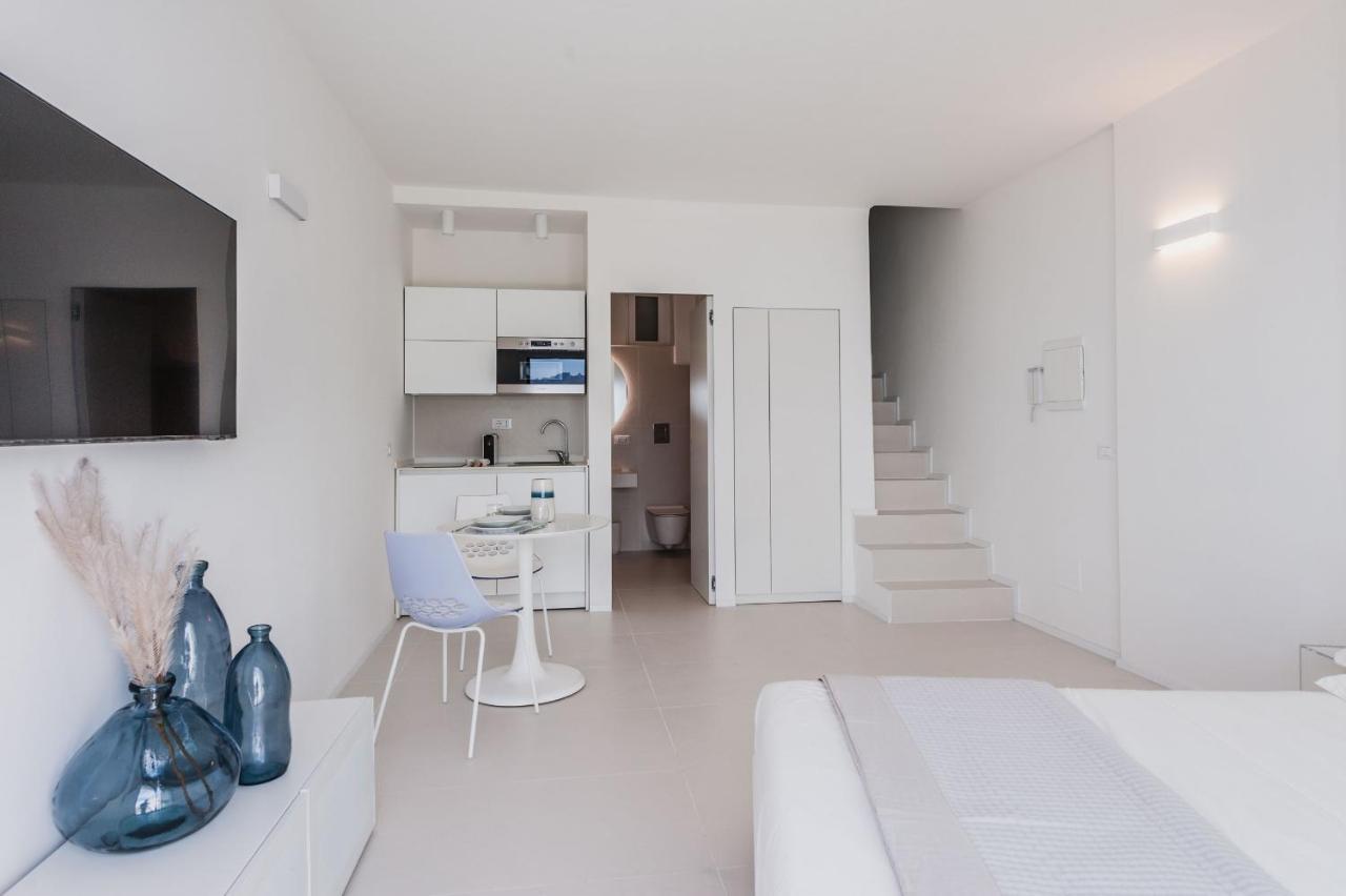 Mazzaro Retreat By Wonderful Italy Taormina Exterior foto